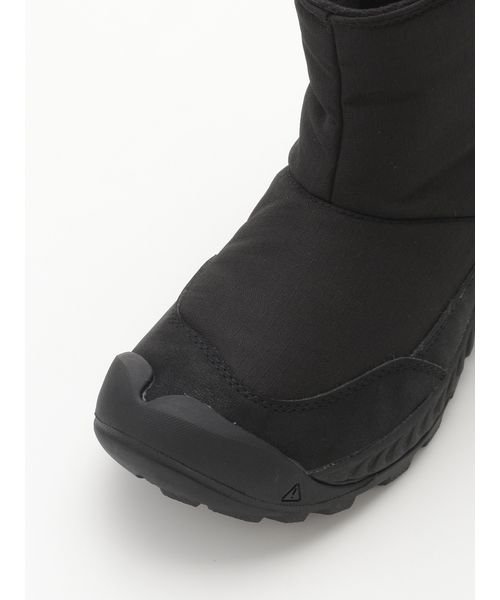 【KEEN】HOOD NXIS PULL ON WP 