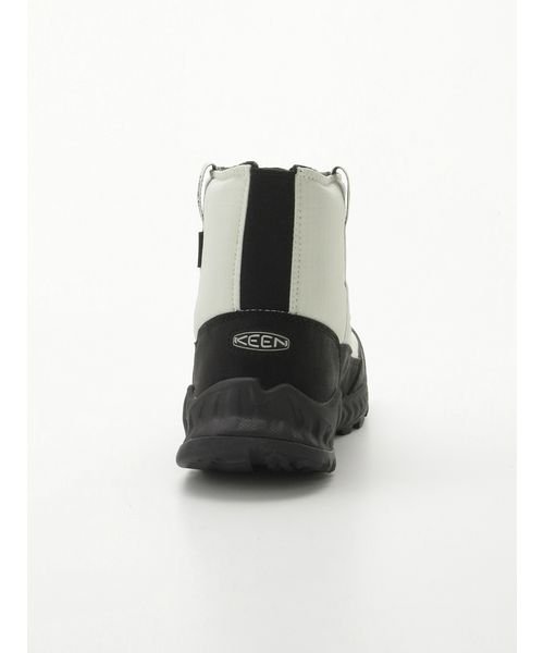 OTHER(OTHER)/【KEEN】HOOD NXIS PULL ON WP/img02