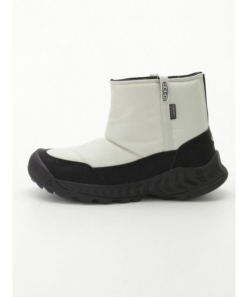 OTHER(OTHER)/【KEEN】HOOD NXIS PULL ON WP/img03