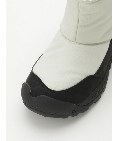 【KEEN】HOOD NXIS PULL ON WP 