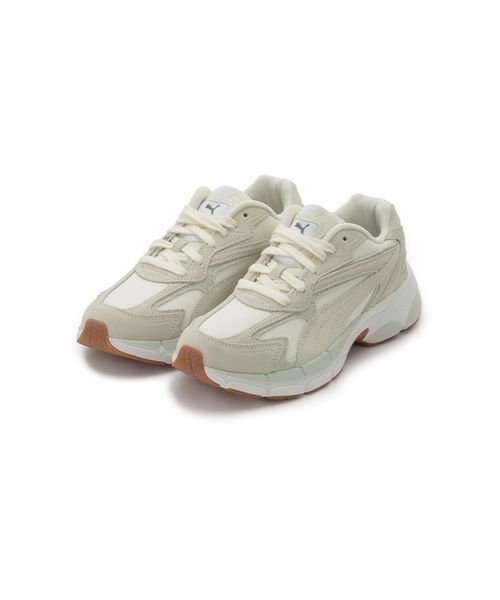 PUMA(プーマ)/【PUMA】TEVERIS NITRO CORDUR/img01