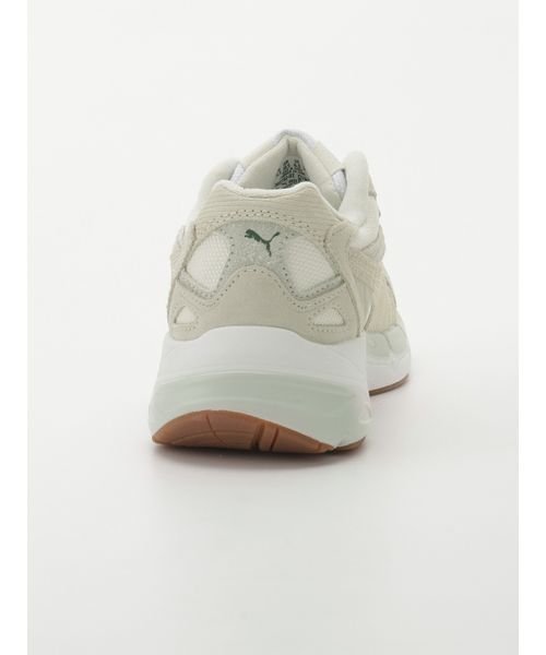 PUMA(プーマ)/【PUMA】TEVERIS NITRO CORDUR/img02