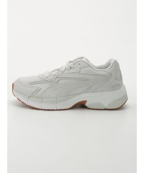 PUMA(プーマ)/【PUMA】TEVERIS NITRO CORDUR/img03