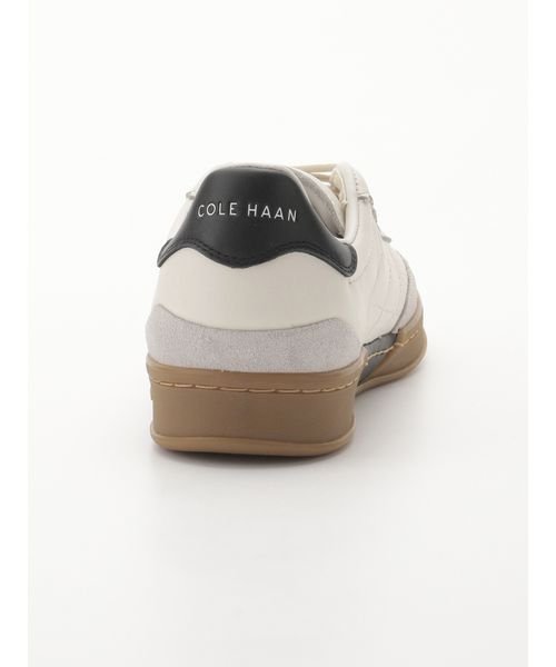 OTHER(OTHER)/【COLE HAAN for emmi】GP BREAKAWAY SNEAKER/img02