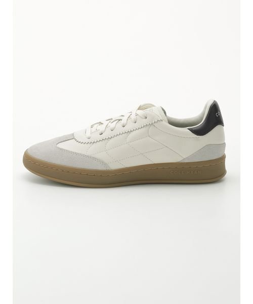 OTHER(OTHER)/【COLE HAAN for emmi】GP BREAKAWAY SNEAKER/img03