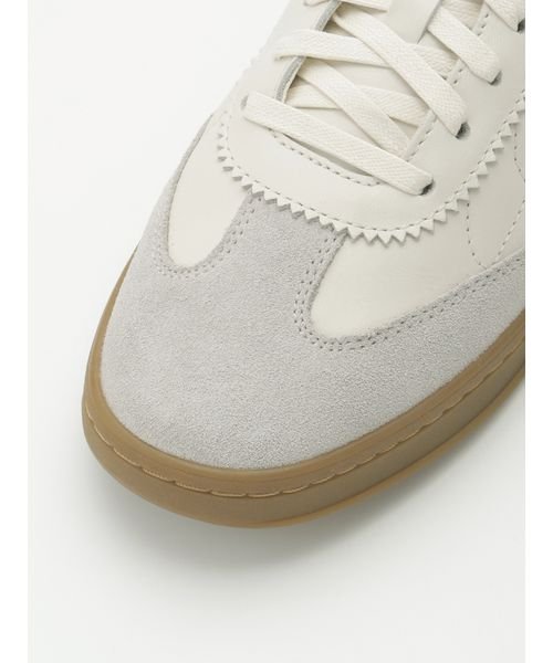 COLE HAAN(COLE HAAN)/【COLE HAAN for emmi】GP BREAKAWAY SNEAKER/img04