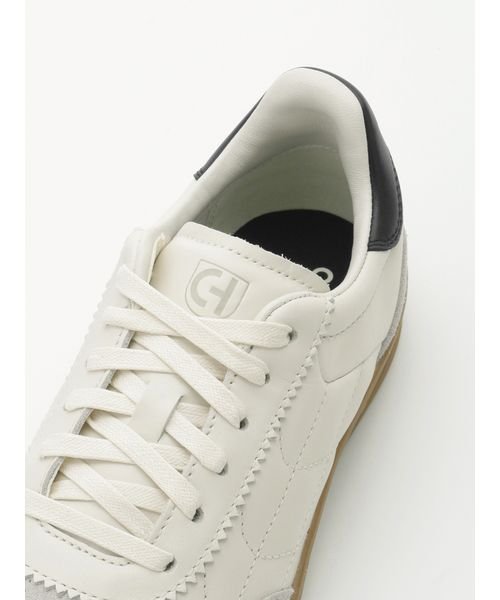 OTHER(OTHER)/【COLE HAAN for emmi】GP BREAKAWAY SNEAKER/img05