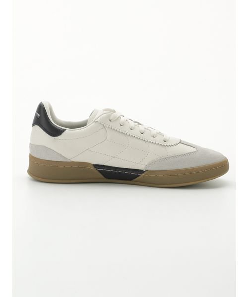 OTHER(OTHER)/【COLE HAAN for emmi】GP BREAKAWAY SNEAKER/img06