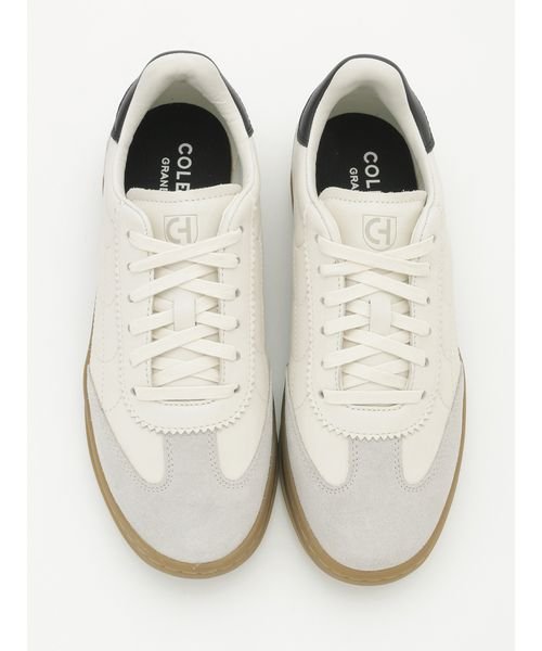 OTHER(OTHER)/【COLE HAAN for emmi】GP BREAKAWAY SNEAKER/img07