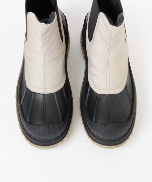 URBAN RESEARCH(アーバンリサーチ)/GANNI　Outdoor Chelsea Boot/img05