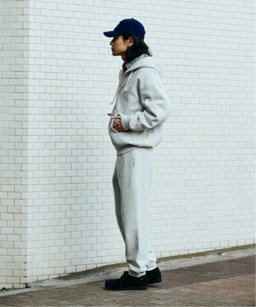 JOURNAL STANDARD(ジャーナルスタンダード)/【CHAMPION / チャンピオン】別注 MODERN FIT SWEAT PANTS/img03