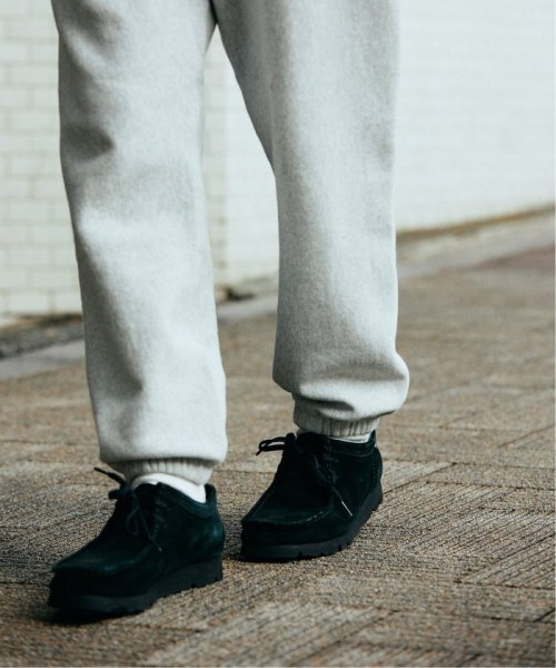 JOURNAL STANDARD(ジャーナルスタンダード)/【CHAMPION / チャンピオン】別注 MODERN FIT SWEAT PANTS/img11