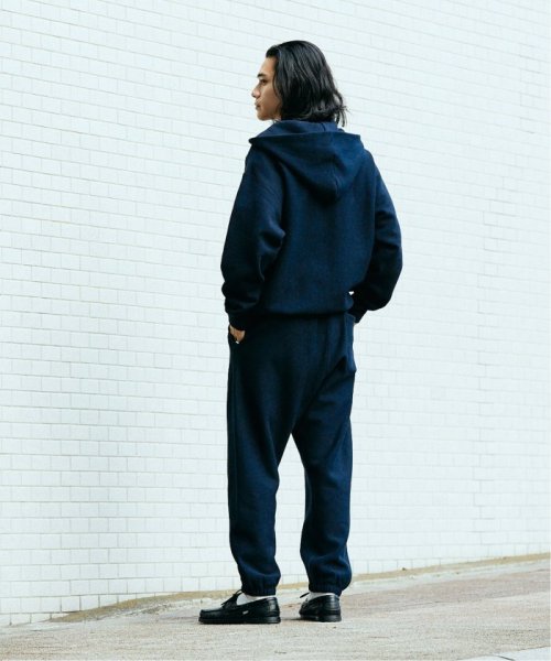 JOURNAL STANDARD(ジャーナルスタンダード)/【CHAMPION / チャンピオン】別注 MODERN FIT SWEAT PANTS/img15