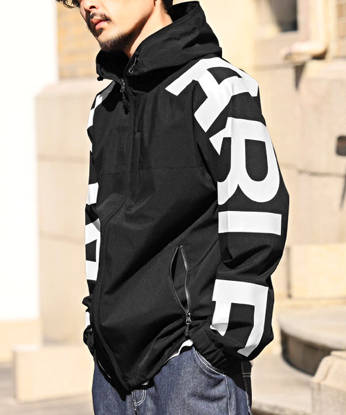 367☆【マウンテンパーカー】THE NORTH FACE ノースフェイス 367☆【マウンテンパーカー】THE NORTH FACE ノースフェイス