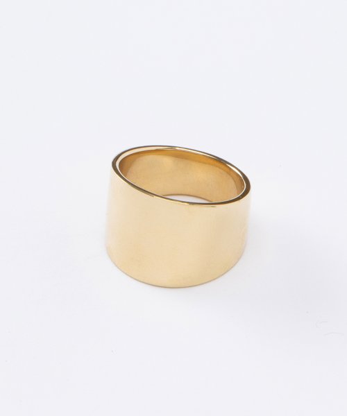 【GABRIELA ARTIGAS/ガブリエラアルティガス】シガーバンドリング GABRIELA アルティガス