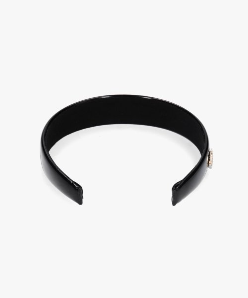 Chapeaud'O(Chapeaud’O)/Chapeau d' O ENAMEL Headband/img04