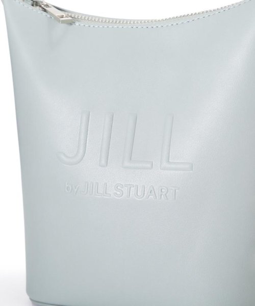 JILL by JILL STUART(ジル バイ ジル スチュアート)/ハンギングシャインバッグ/img14