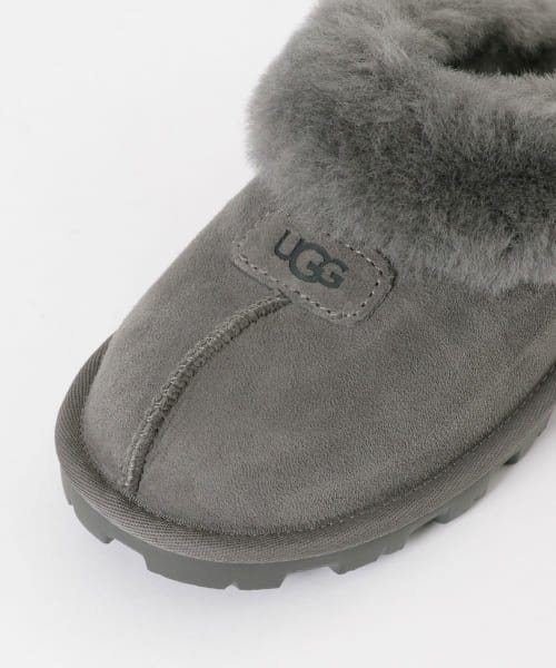 URBAN RESEARCH(アーバンリサーチ)/UGG　W COQUETTE/img15