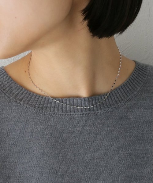 JOURNAL STANDARD(ジャーナルスタンダード)/【les bonbon/ル ボンボン】 victoria choker:チョーカー/img08