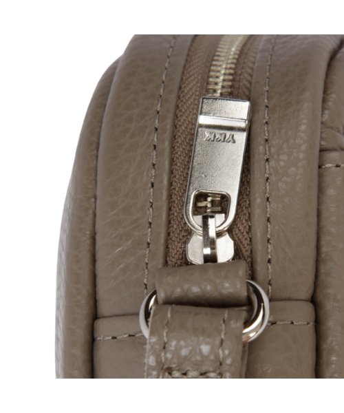 ブランクレ ショルダーバッグ レディース ブランド レザー 本革 斜めがけ 日本製 BLANCLE BC1226 ブランクレ LEATHER SHRINK