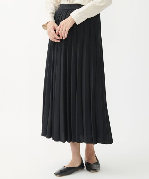 ウール混ビエラスカート 人気・おすすめ｜使いやすい・旅行におすすめ 品質保証 全国発送 日本国内発送・最短翌日お届け