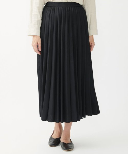 ウール混ビエラスカート 人気・おすすめ｜使いやすい・旅行におすすめ 品質保証 全国発送 日本国内発送・最短翌日お届け