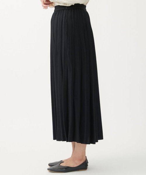 ウール混ビエラスカート 人気・おすすめ｜使いやすい・旅行におすすめ 品質保証 全国発送 日本国内発送・最短翌日お届け