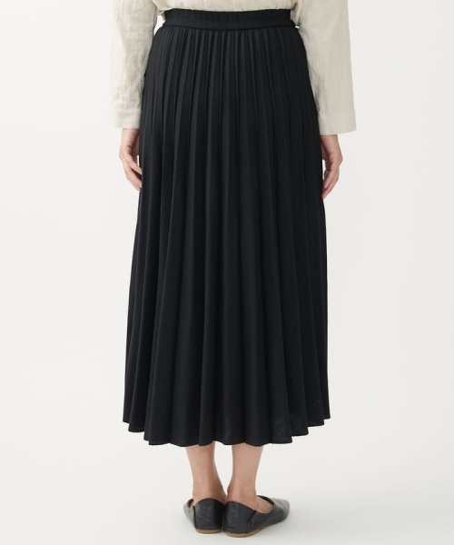 ウール混ビエラスカート 人気・おすすめ｜使いやすい・旅行におすすめ 品質保証 全国発送 日本国内発送・最短翌日お届け