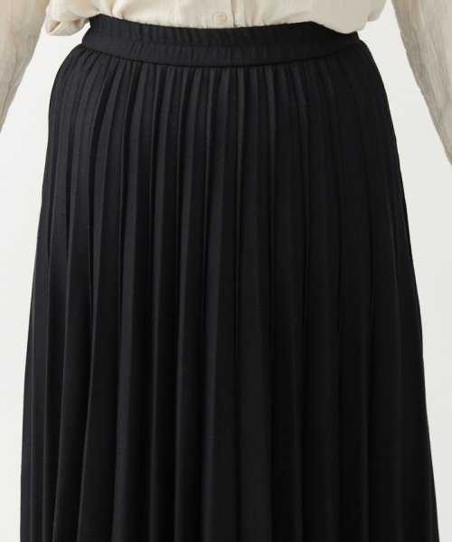 ウール混ビエラスカート 人気・おすすめ｜使いやすい・旅行におすすめ 品質保証 全国発送 日本国内発送・最短翌日お届け
