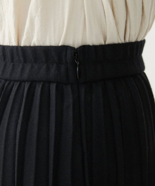 ウール混ビエラスカート 人気・おすすめ｜使いやすい・旅行におすすめ 品質保証 全国発送 日本国内発送・最短翌日お届け