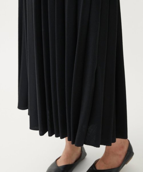 ウール混ビエラスカート 人気・おすすめ｜使いやすい・旅行におすすめ 品質保証 全国発送 日本国内発送・最短翌日お届け