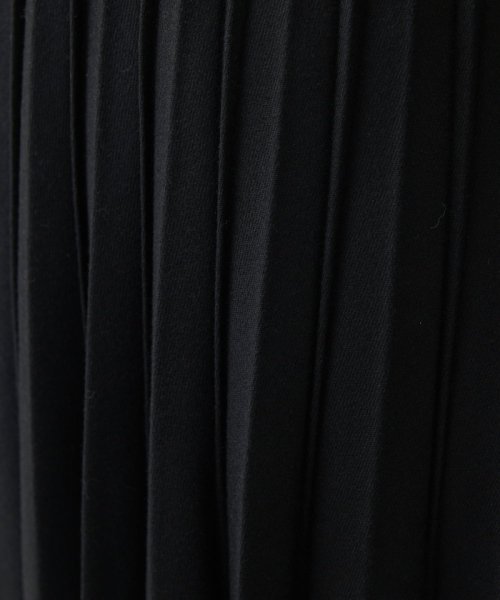 ウール混ビエラスカート 人気・おすすめ｜使いやすい・旅行におすすめ 品質保証 全国発送 日本国内発送・最短翌日お届け