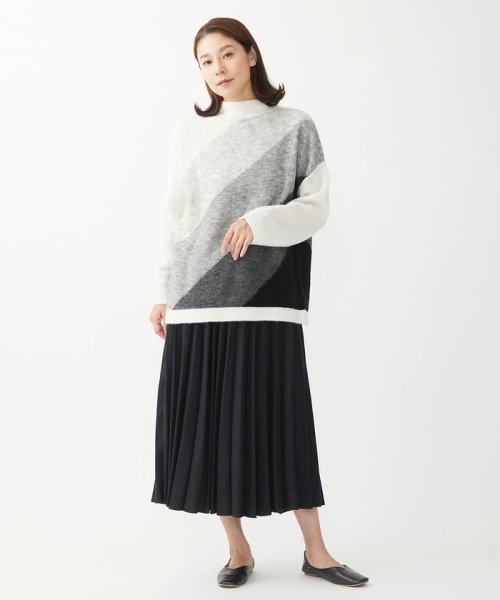 ウール混ビエラスカート 人気・おすすめ｜使いやすい・旅行におすすめ 品質保証 全国発送 日本国内発送・最短翌日お届け
