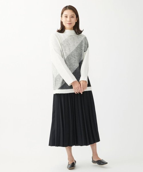 ウール混ビエラスカート 人気・おすすめ｜使いやすい・旅行におすすめ 品質保証 全国発送 日本国内発送・最短翌日お届け