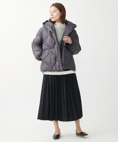 ウール混ビエラスカート 人気・おすすめ｜使いやすい・旅行におすすめ 品質保証 全国発送 日本国内発送・最短翌日お届け