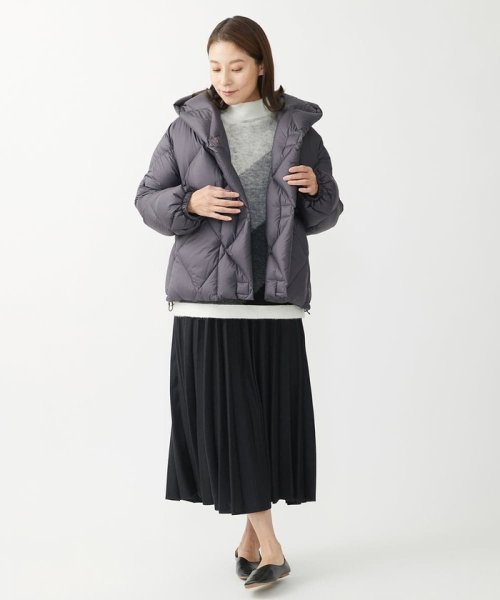 ウール混ビエラスカート 人気・おすすめ｜使いやすい・旅行におすすめ 品質保証 全国発送 日本国内発送・最短翌日お届け