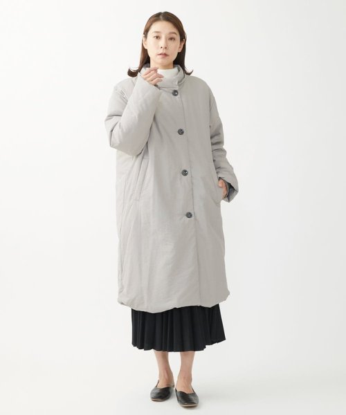 ウール混ビエラスカート 人気・おすすめ｜使いやすい・旅行におすすめ 品質保証 全国発送 日本国内発送・最短翌日お届け