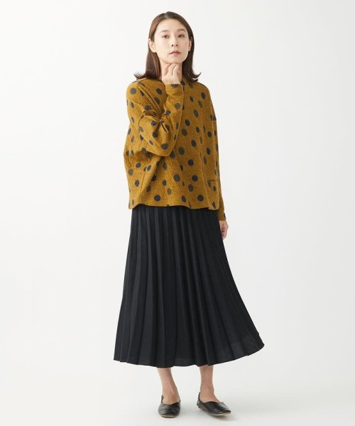 ウール混ビエラスカート 人気・おすすめ｜使いやすい・旅行におすすめ 品質保証 全国発送 日本国内発送・最短翌日お届け