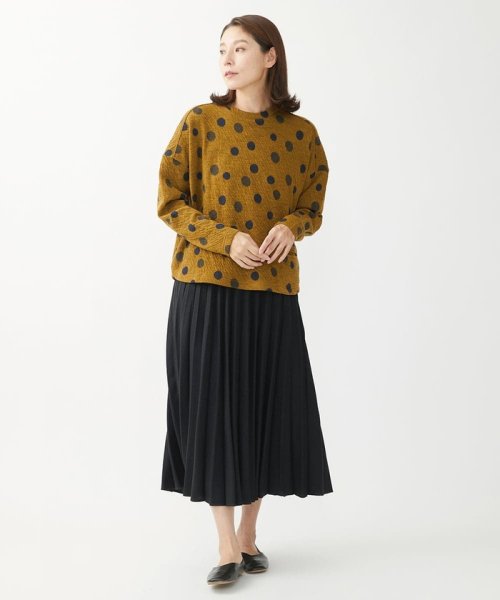 ウール混ビエラスカート 人気・おすすめ｜使いやすい・旅行におすすめ 品質保証 全国発送 日本国内発送・最短翌日お届け