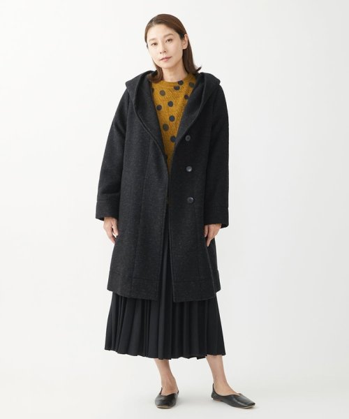 ウール混ビエラスカート 人気・おすすめ｜使いやすい・旅行におすすめ 品質保証 全国発送 日本国内発送・最短翌日お届け