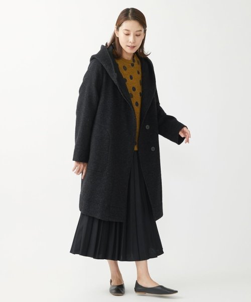 ウール混ビエラスカート 人気・おすすめ｜使いやすい・旅行におすすめ 品質保証 全国発送 日本国内発送・最短翌日お届け