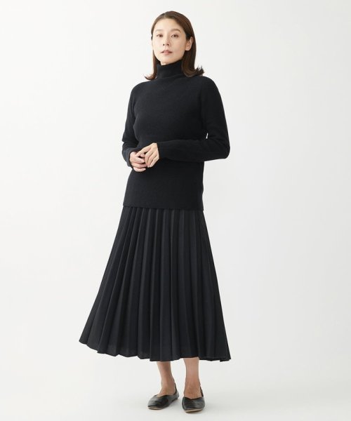 ウール混ビエラスカート 人気・おすすめ｜使いやすい・旅行におすすめ 品質保証 全国発送 日本国内発送・最短翌日お届け