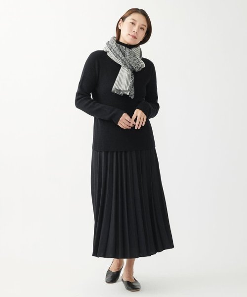 ウール混ビエラスカート 人気・おすすめ｜使いやすい・旅行におすすめ 品質保証 全国発送 日本国内発送・最短翌日お届け