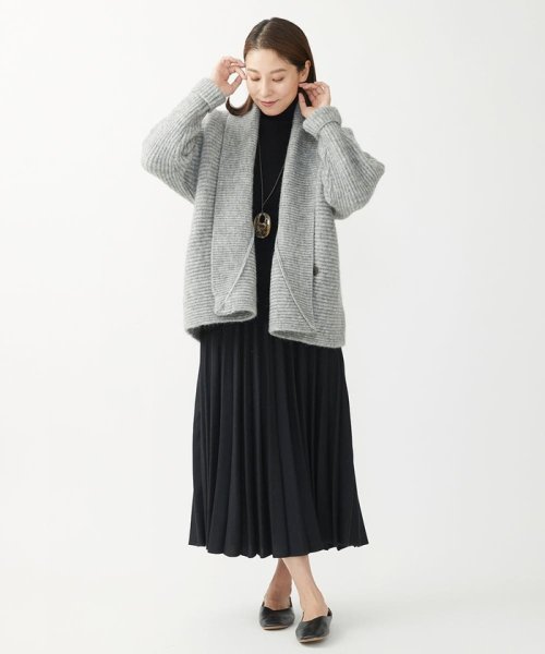 ウール混ビエラスカート 人気・おすすめ｜使いやすい・旅行におすすめ 品質保証 全国発送 日本国内発送・最短翌日お届け