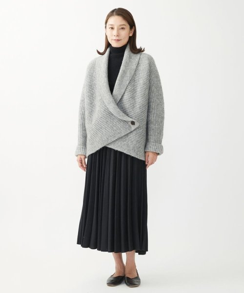 ウール混ビエラスカート 人気・おすすめ｜使いやすい・旅行におすすめ 品質保証 全国発送 日本国内発送・最短翌日お届け