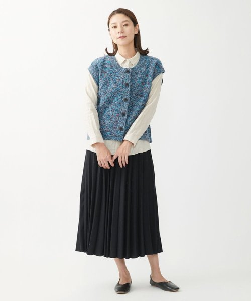 ウール混ビエラスカート 人気・おすすめ｜使いやすい・旅行におすすめ 品質保証 全国発送 日本国内発送・最短翌日お届け