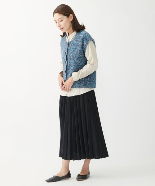 ウール混ビエラスカート 人気・おすすめ｜使いやすい・旅行におすすめ 品質保証 全国発送 日本国内発送・最短翌日お届け