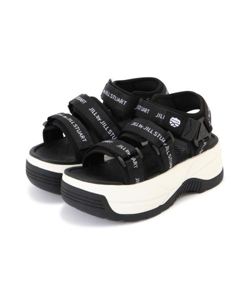 ◇SHAKAコラボスポサン 予めご了承ください