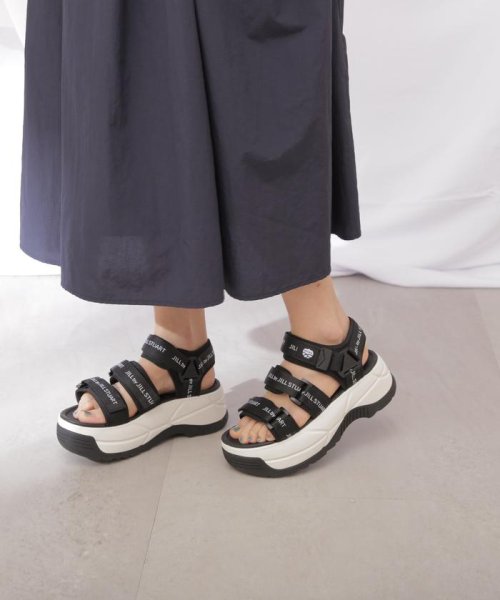 ◇SHAKAコラボスポサン 予めご了承ください