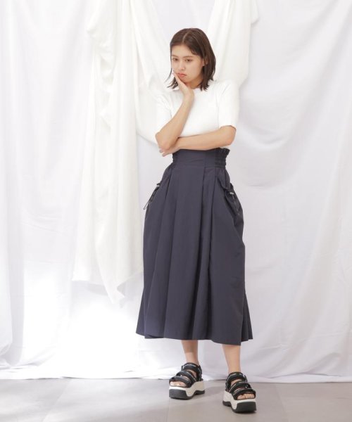 ◇SHAKAコラボスポサン 予めご了承ください